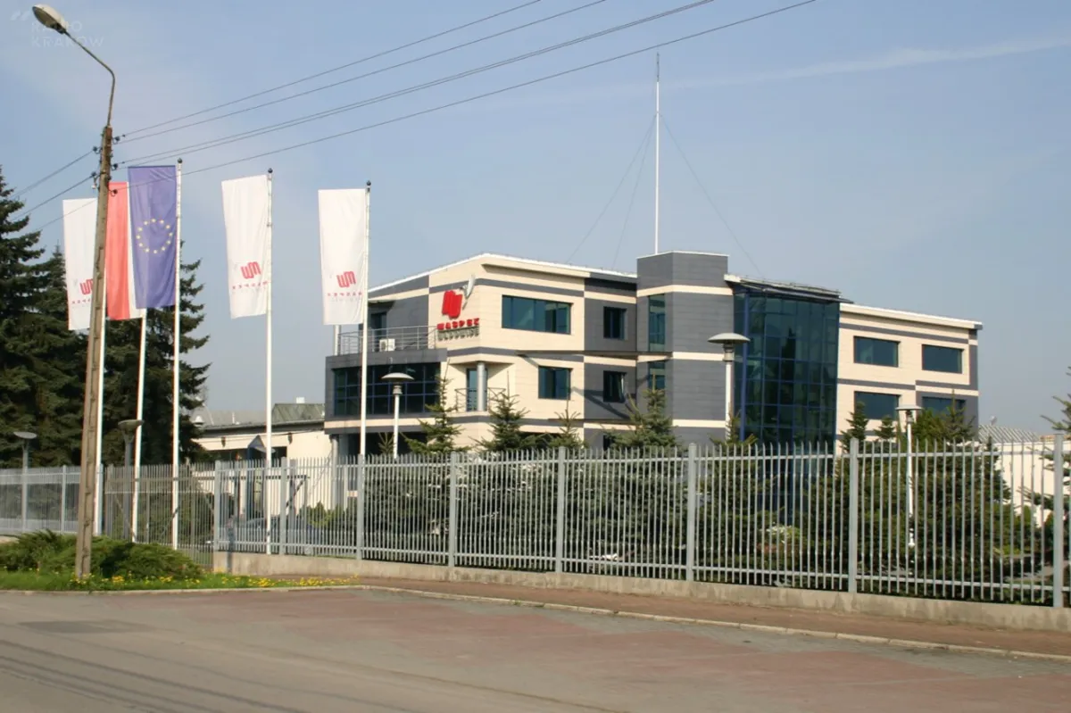 Maspex kupił kolejną zagraniczną spółkę – producenta wody z Bułgarii