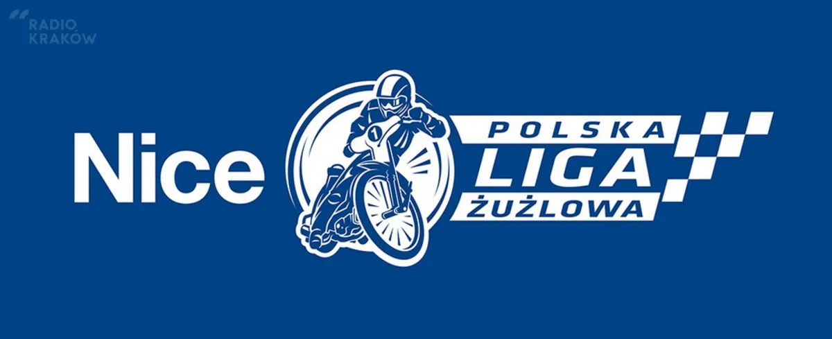 Żużlowcy z Tarnowa i Krakowa poznali ligowy terminarz 