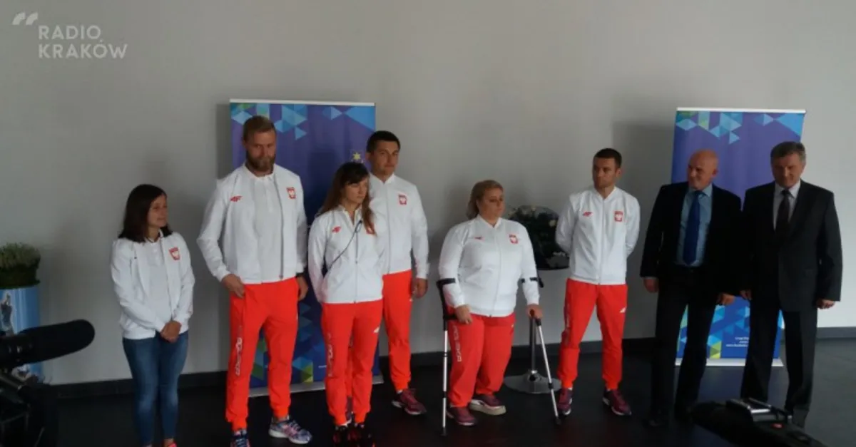 Rio zapamiętam na zawsze. Wcześniej były jednak krew, pot i łzy. ROZMOWA Z ANNĄ TRENER-WIERCIAK
