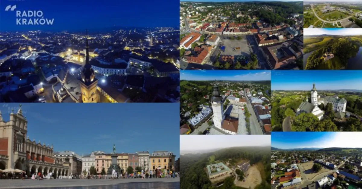 W małopolskim budżecie obywatelskim zagłosowało prawie 79,5 tysiąca osób. Wyniki pod koniec miesiąca