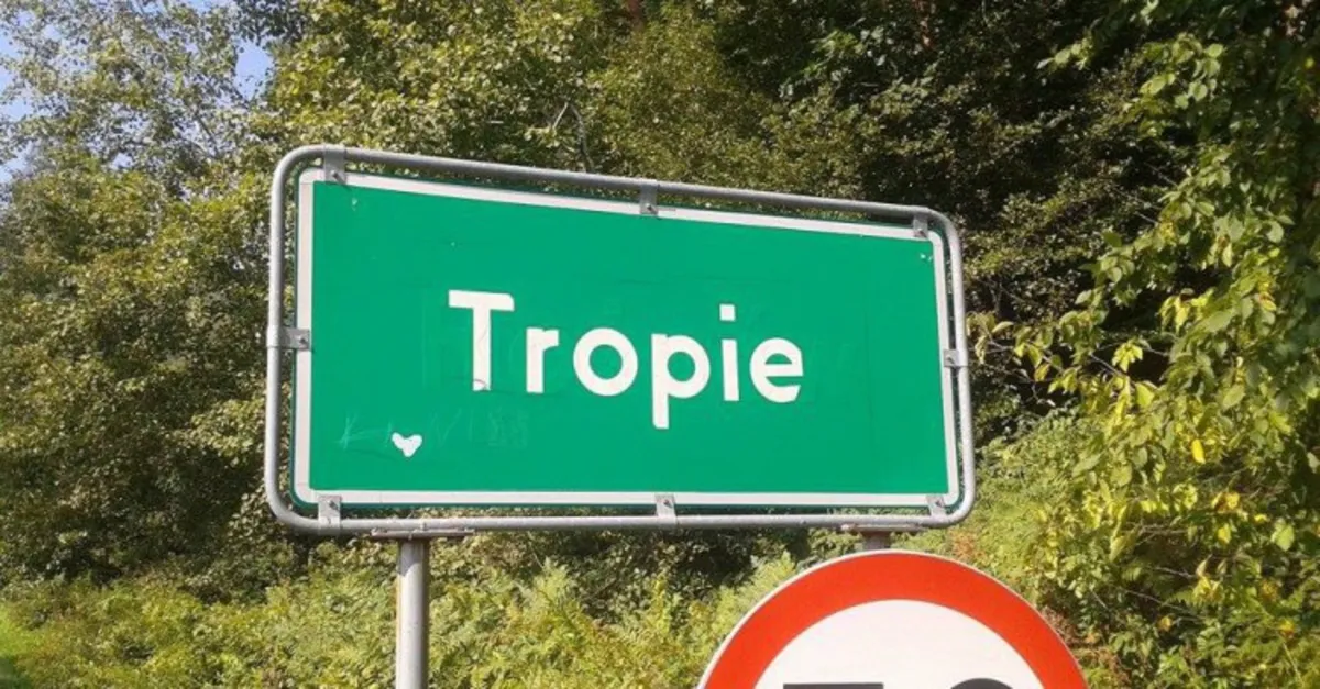 Po skażeniu wody w Tropiu, ruszył konkurs na prezesa spółki "Dunajec". A w wodzie wciąż są bakterie coli