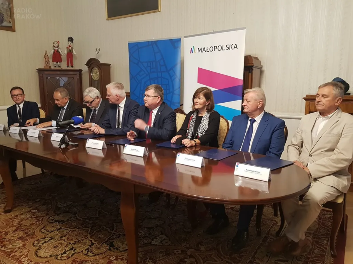 Igrzyska Europejskie o krok bliżej