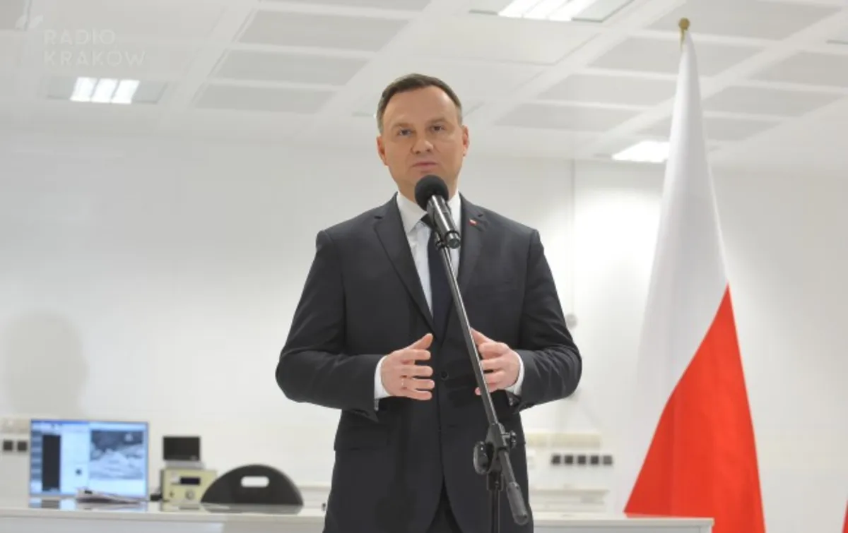 Treść pytań referendum konsultacyjnego może być znana przed wakacjami 2018 r.