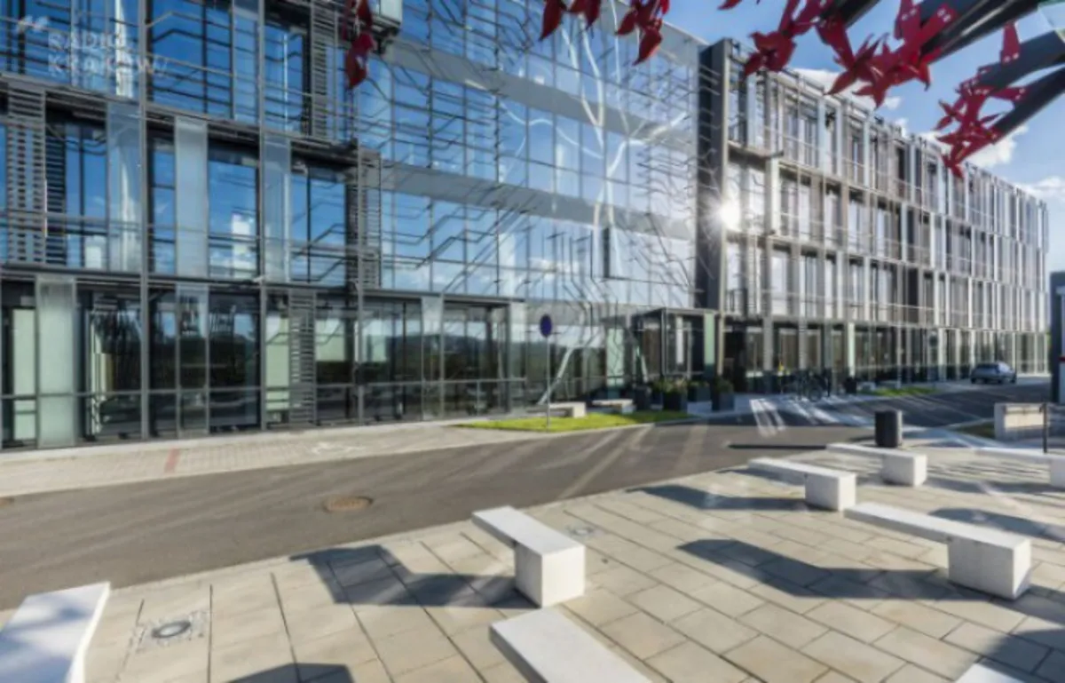 Przedsięwzięcia za ponad 120 mln zł w ramach Polskiej Strefy Inwestycji