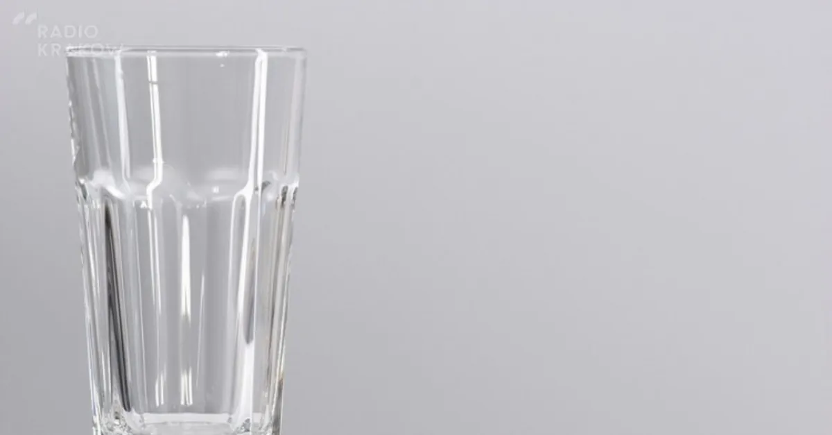 Sądecczyzna ciągle nie może się uporać z bakteriami coli