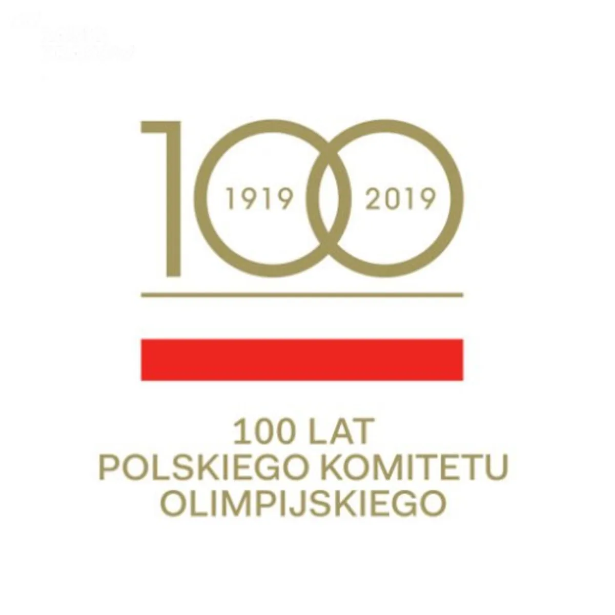 Obchody 100-lecia powstania PKOl