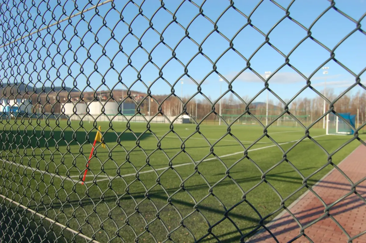 Cracovia i Termalica przegrywają swoje sparingi