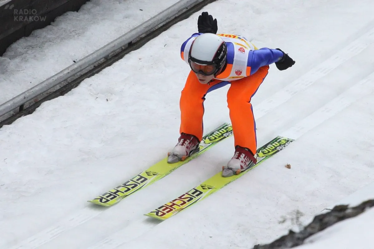 LOTOS CUP znów w Zakopanem 