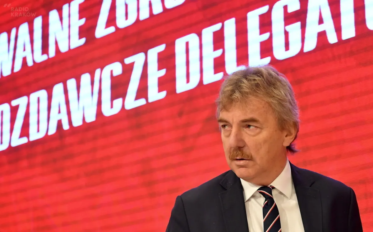 Czeka nas niesamowicie trudne EURO