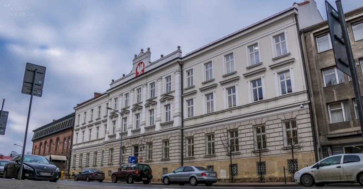 12 mieszkańców Gorlic usłyszało prawie 600 zarzutów. Posiadali i sprzedawali narkotyki
