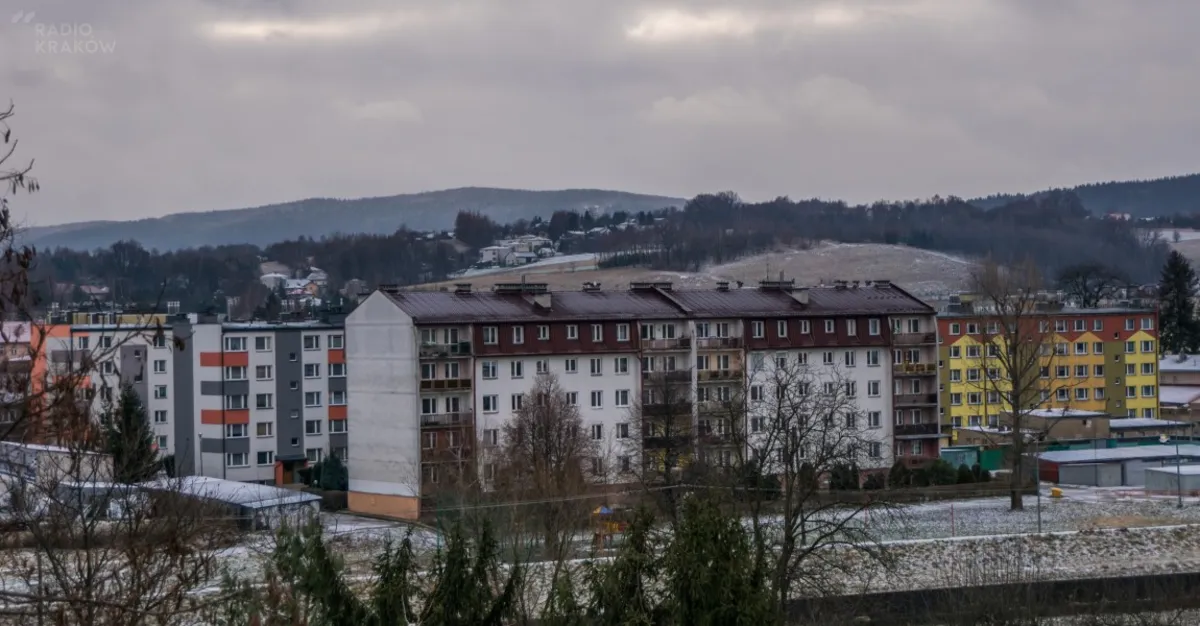 Jest szansa, że mieszkańcy Uścia Gorlickiego i Wysowej zapłacą mniej za wodę