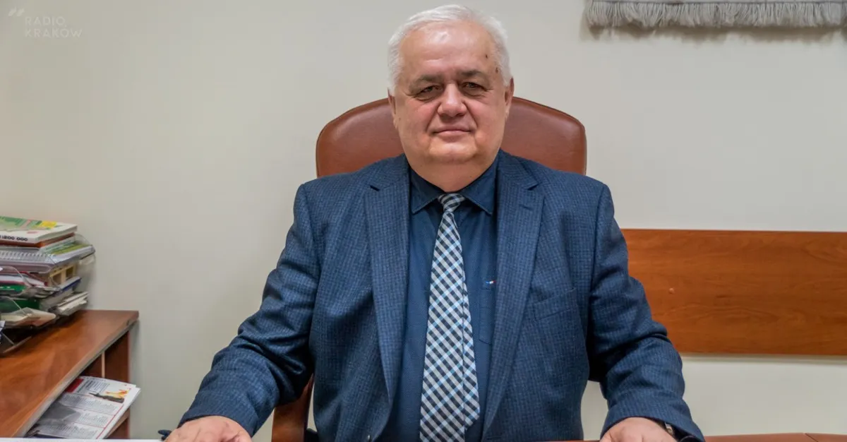 Mieszkańcy Koniecznej w gminie Uście Gorlickie będą mieli własną świetlicę