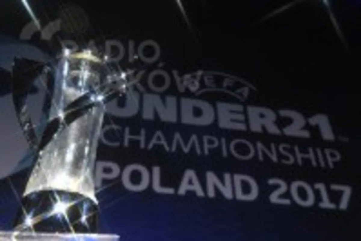 Znamy ceny biletów na młodzieżowe EURO, które odbędzie się w Polsce