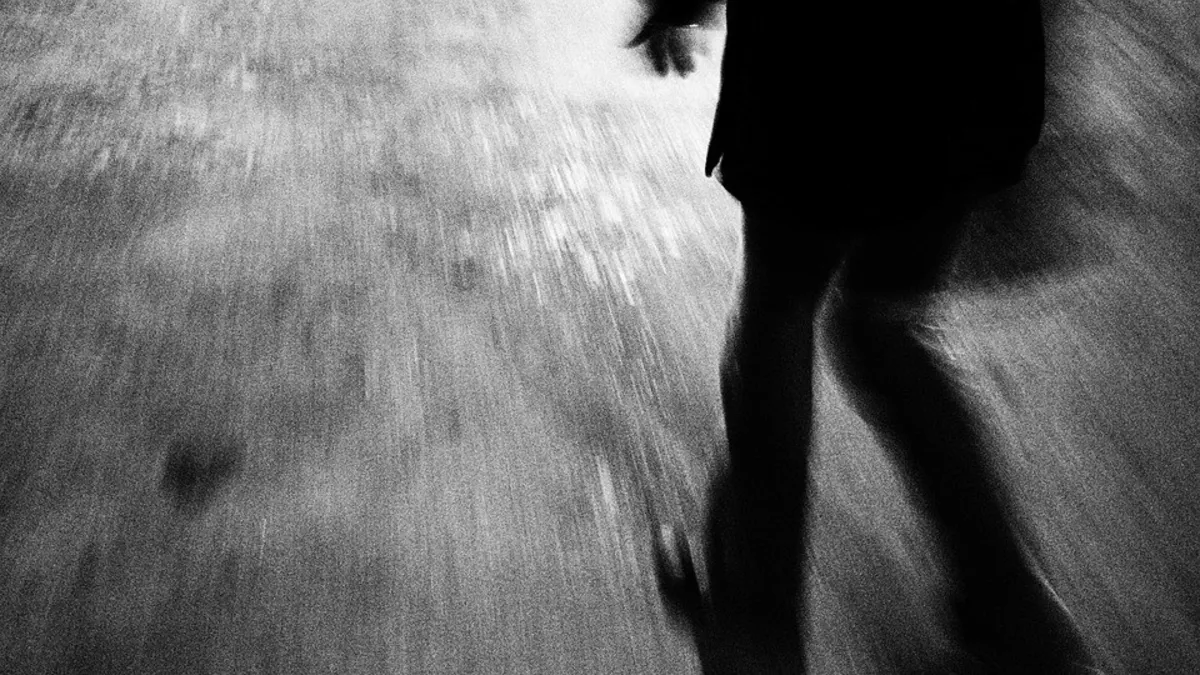 Tarnów: stalker zatrzymany za nękanie byłej narzeczonej