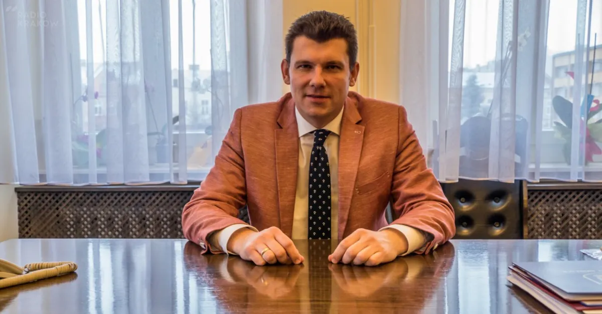 Do końca roku powinna być gotowa decyzja środowiskowa dla zachodniej obwodnicy Gorlic
