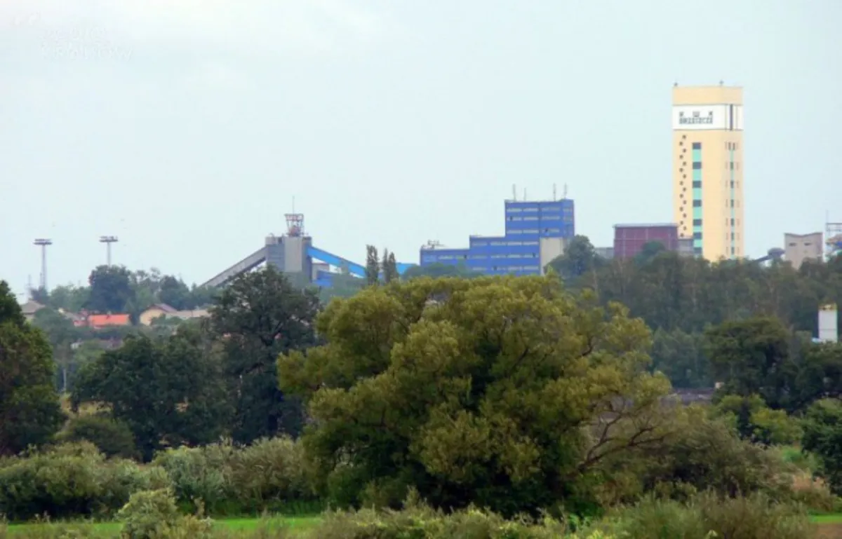 Trzy nowe ściany wydobywcze w kopalniach spółki Tauron Wydobycie
