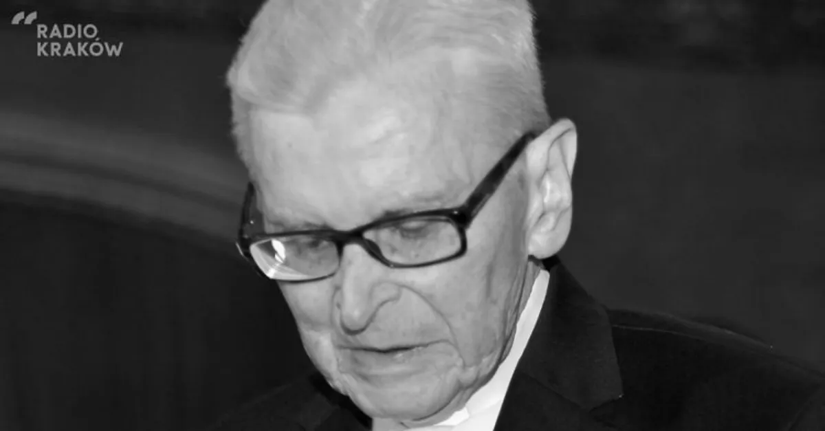 Kardynał Franciszek Macharski we wspomnieniach dziennikarzy i słuchaczy Radia Kraków