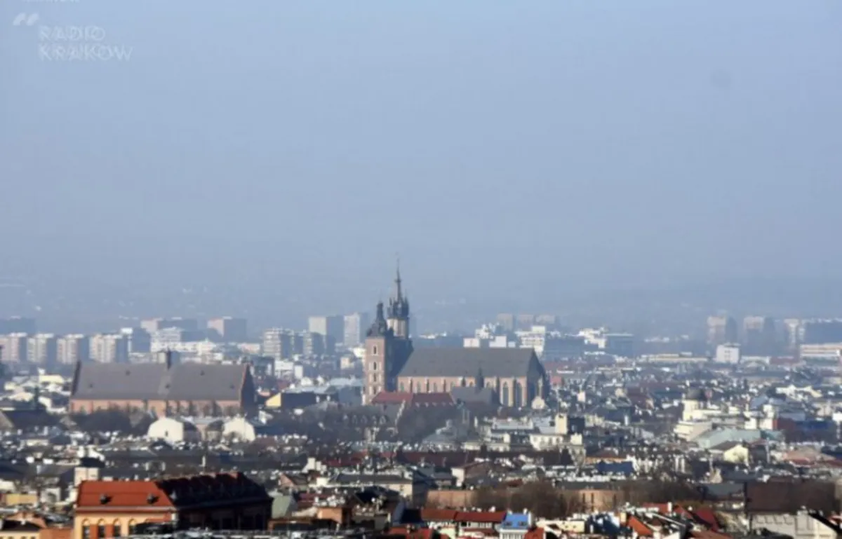 NFOŚiGW: sieć ciepłownicza jest efektywniejsza, niż wymiana pieców w domach