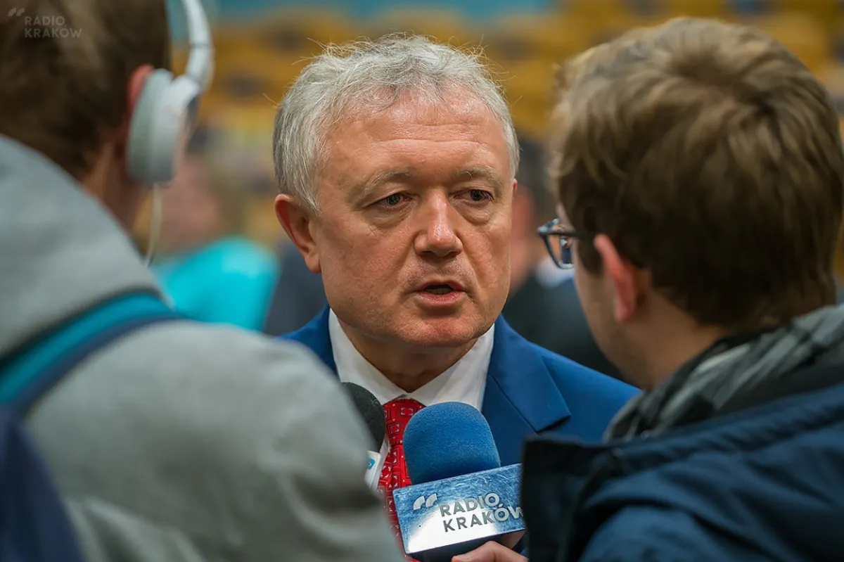 Bastion PiS-u został podzielony? Wiesław Janczyk nie uzyskał jednak wymaganej liczby głosów