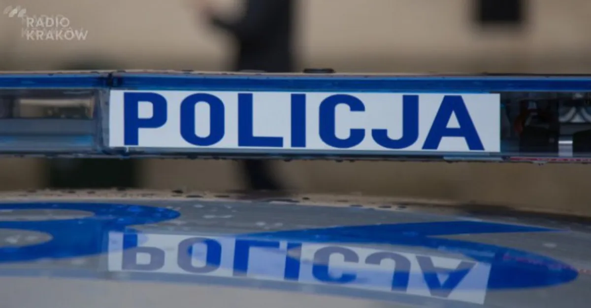 Tragedia w Chełmcu. Nie żyje młody mężczyzna. 29-latek z zarzutami zabójstwa
