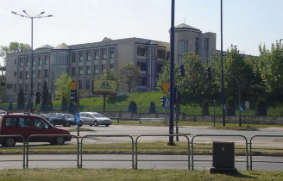 Uniwersytecki Szpital Dziecięcy w Prokocimiu odwołuje konferencję pod hasłem: "Prawo dziecka do życia"