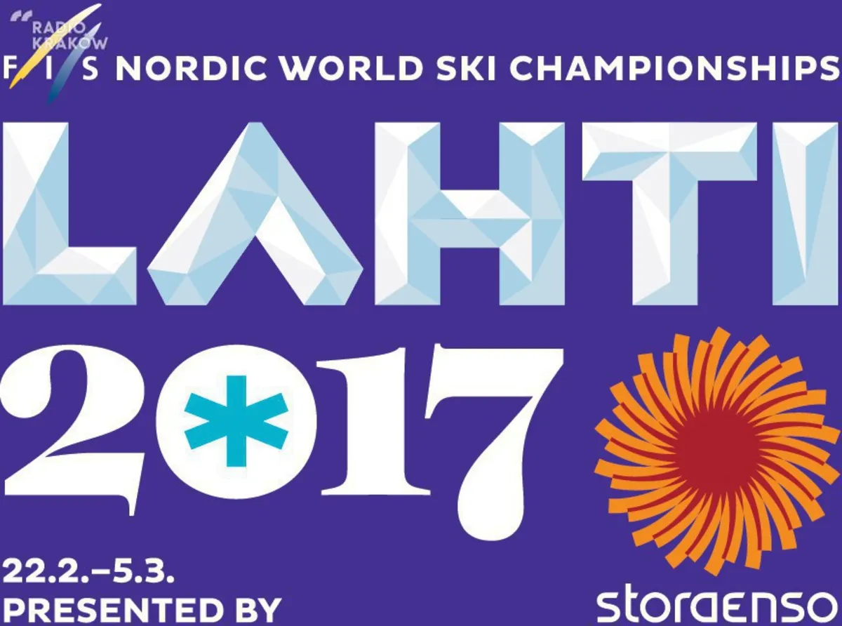 MŚ w Lahti: Stoch, Kot, Żyła i Kubacki w pierwszym konkursie skoków 