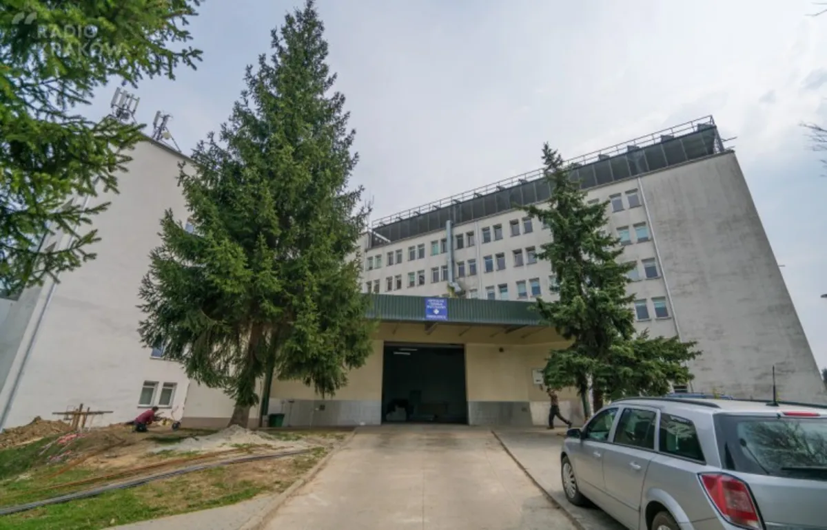 Studenci medycyny mają szanse na  stypendia. Muszą spełnić tylko jeden warunek