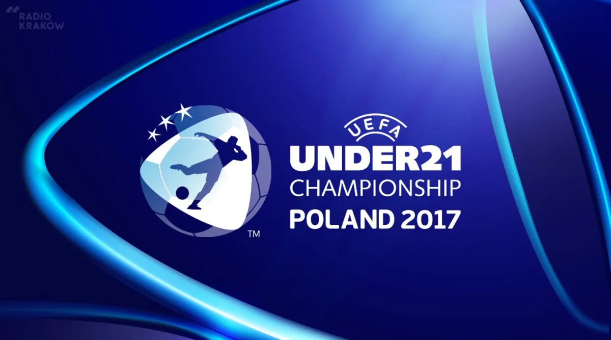 Kłopoty bogactwa polskiego selekcjonera. Piłkarskie EURO U21 coraz bliżej. 