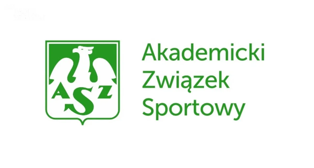 Studenckie Igrzyska w Krakowie