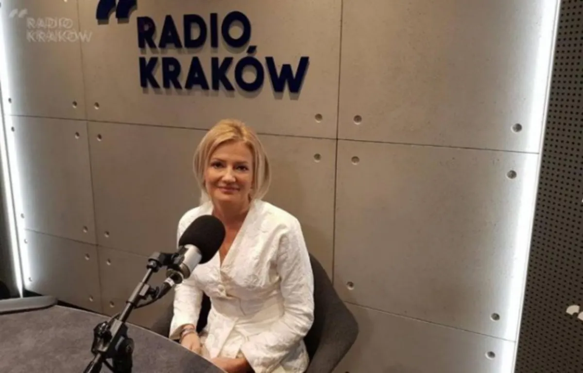 Rekordzistka z wyborów samorządowych, jedynką PiS na wschodzie Małopolski