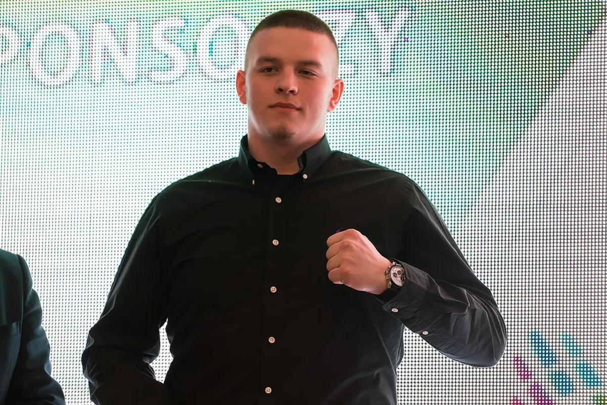 Najpopularniejszy Sportowiec Sądecczyzny 2017 wybrany