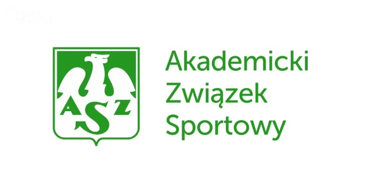 Medale Akademickich Mistrzostw Polski dla krakowskich studentów