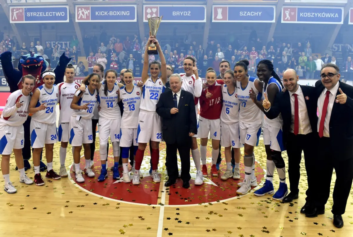 Hamletowskie pytania w Cracovii i Wiśle. TRANSMISJA W RADIU KRAKÓW