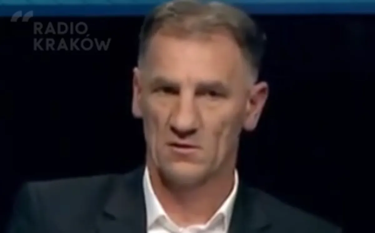 Jedni o mistrzostwo, drudzy o utrzymanie. ROZMOWA Z KAZIMIERZEM WĘGRZYNEM