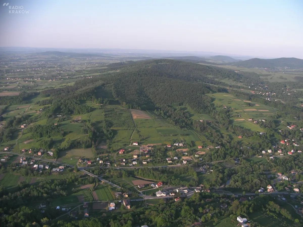 Są unijne pieniądze na przebudowę mostu w Sękowej koło Gorlic