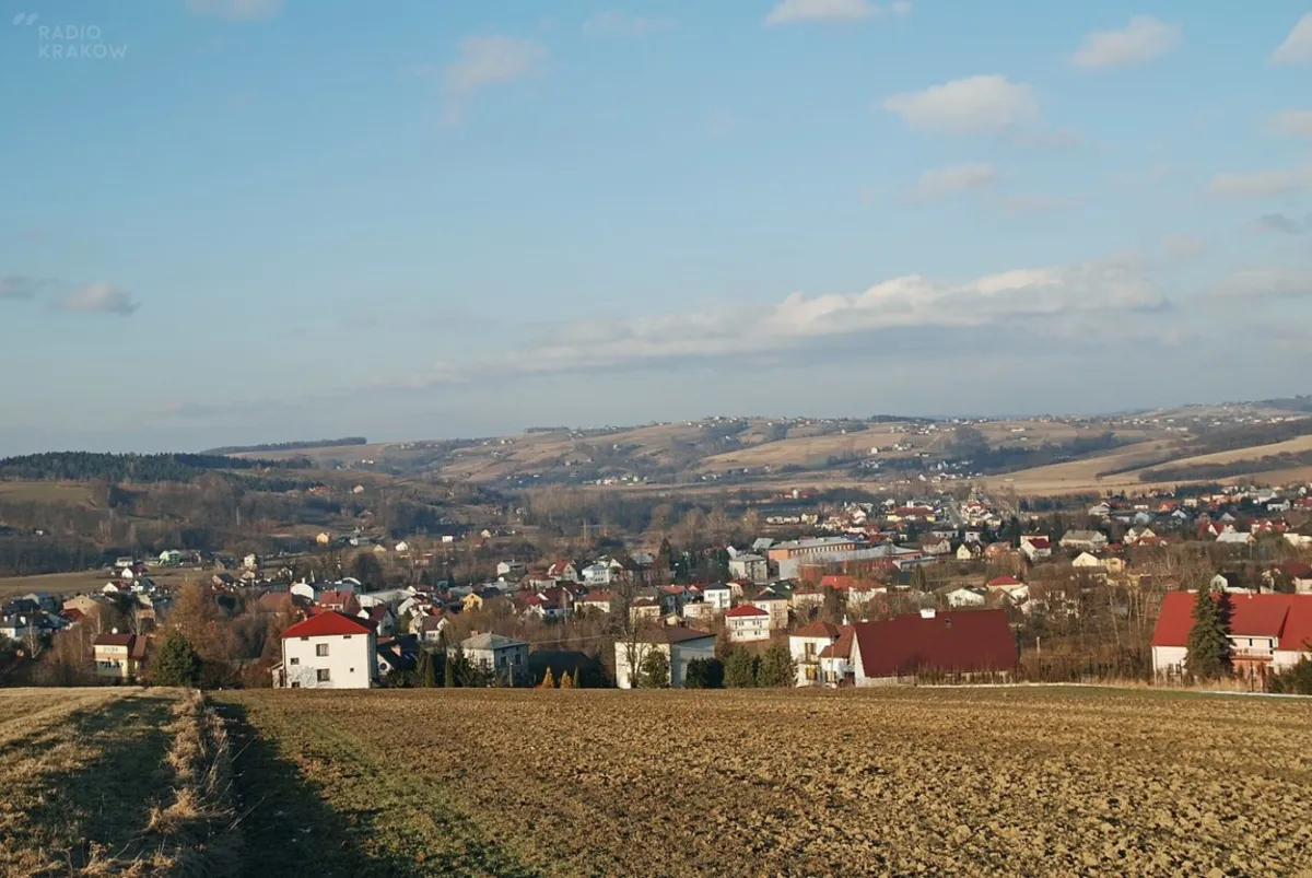 Bobowa świętuje dwie ważne rocznice