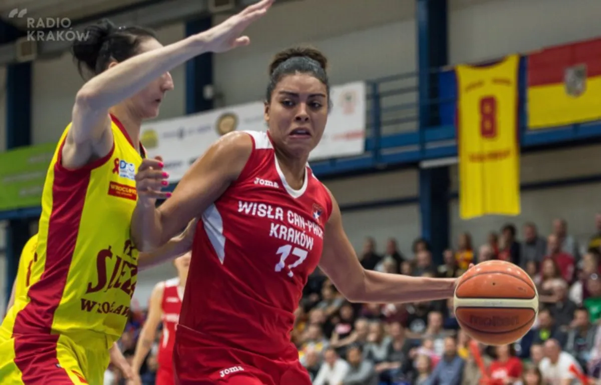 Wisła Can Pack może się odrodzić