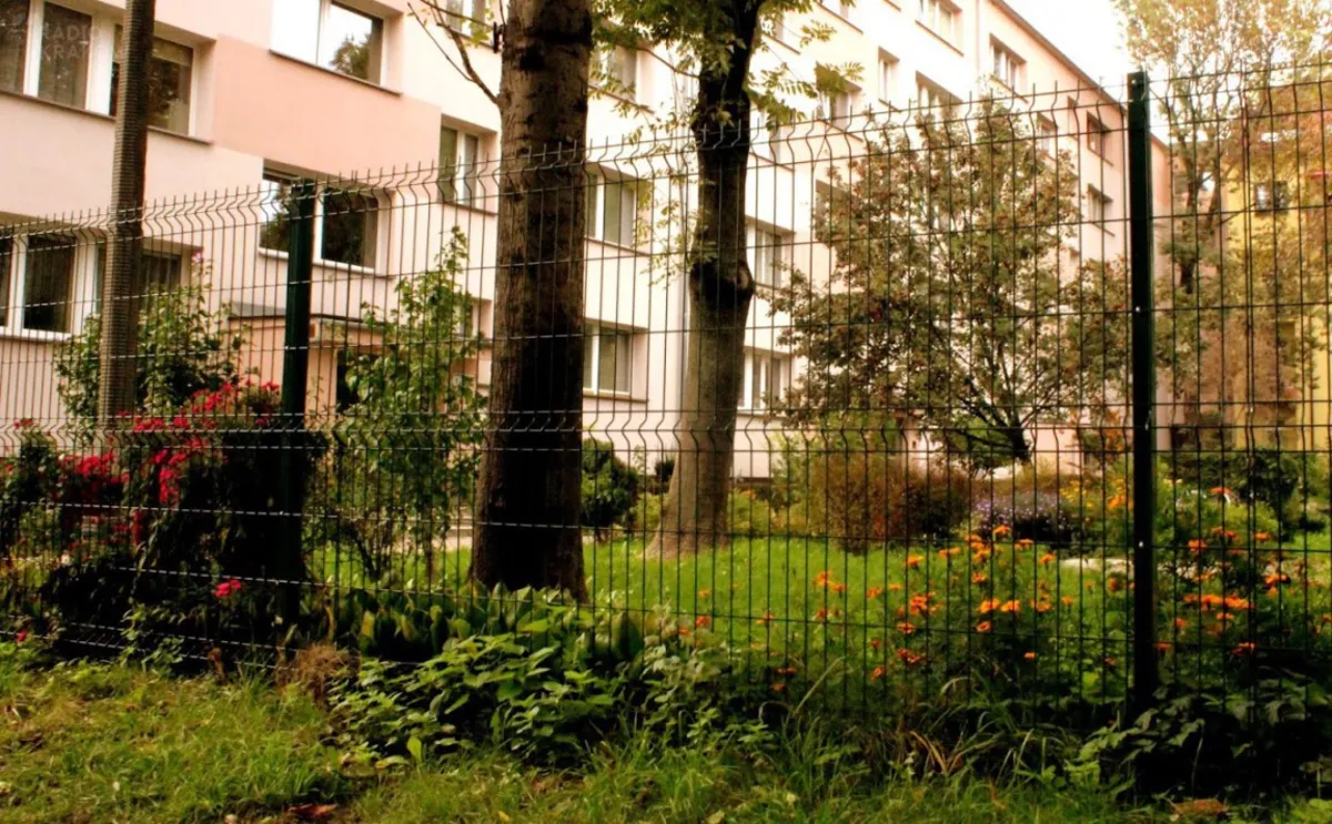 Kraków: nowe prawo miejscowe rozprawi się z grodzonymi osiedlami?