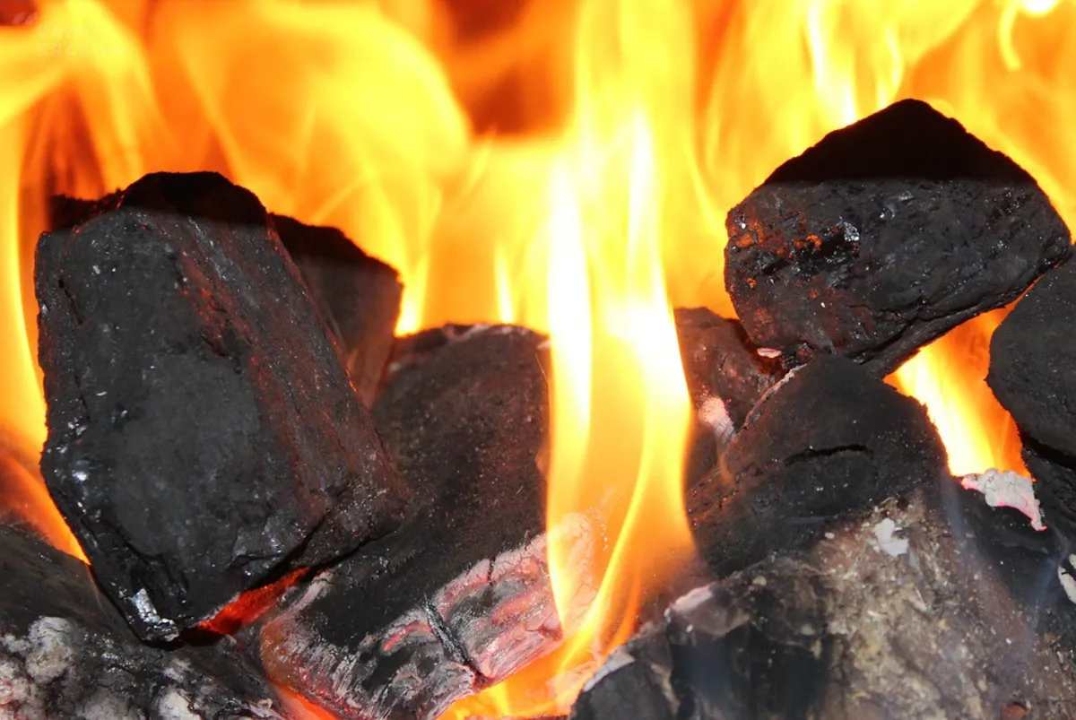 ArcelorMittal oferuje finansowy bonus krakowianom, którzy wymienią piec