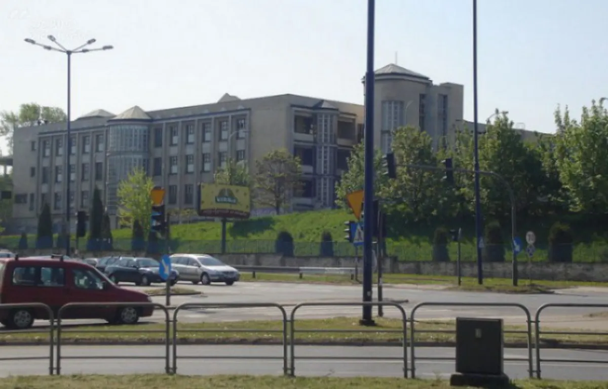Lekarze z Prokocimia wszczepili 13-latce podskórny defibrylator 