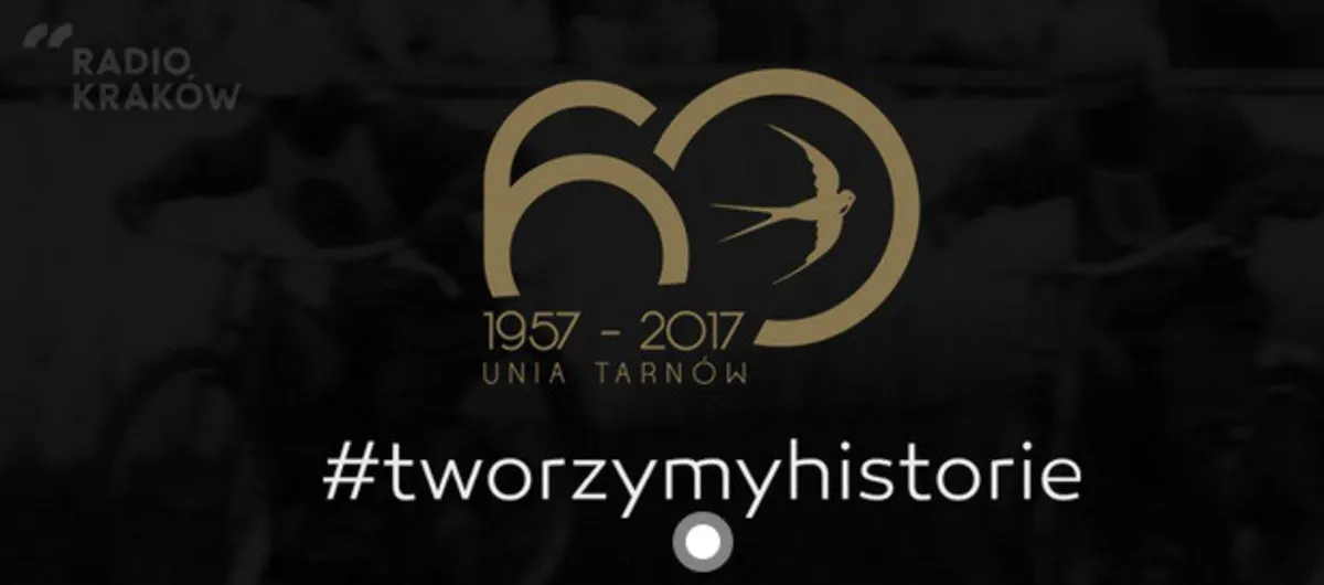 W Tarnowie nie mają szczęścia do pogody 