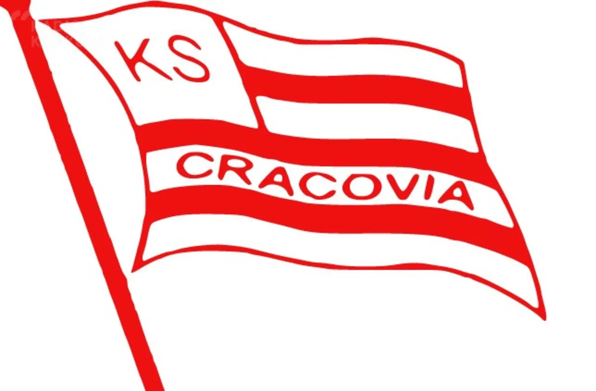 Postępowanie dyscyplinarne wobec Cracovii
