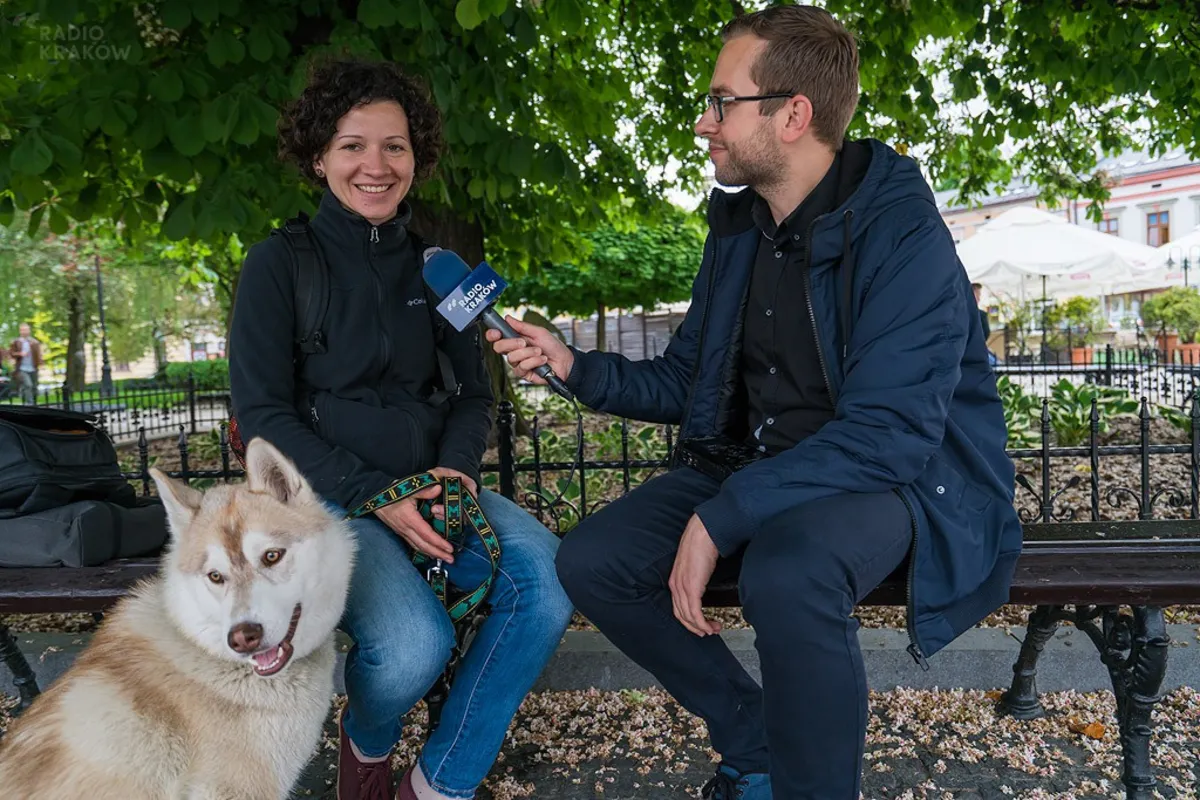 Na Sądecczyźnie jest już ponad 40 lokali przyjaznych czworonogom