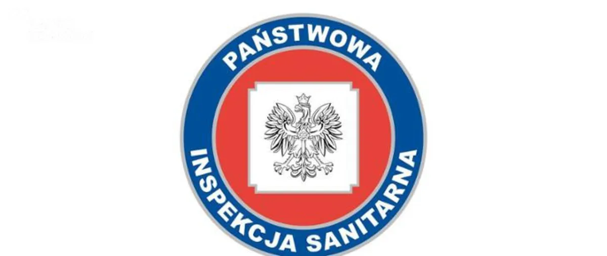 Gorlicki sanepid poszukuje pasażerów autobusami firmy Tranzit