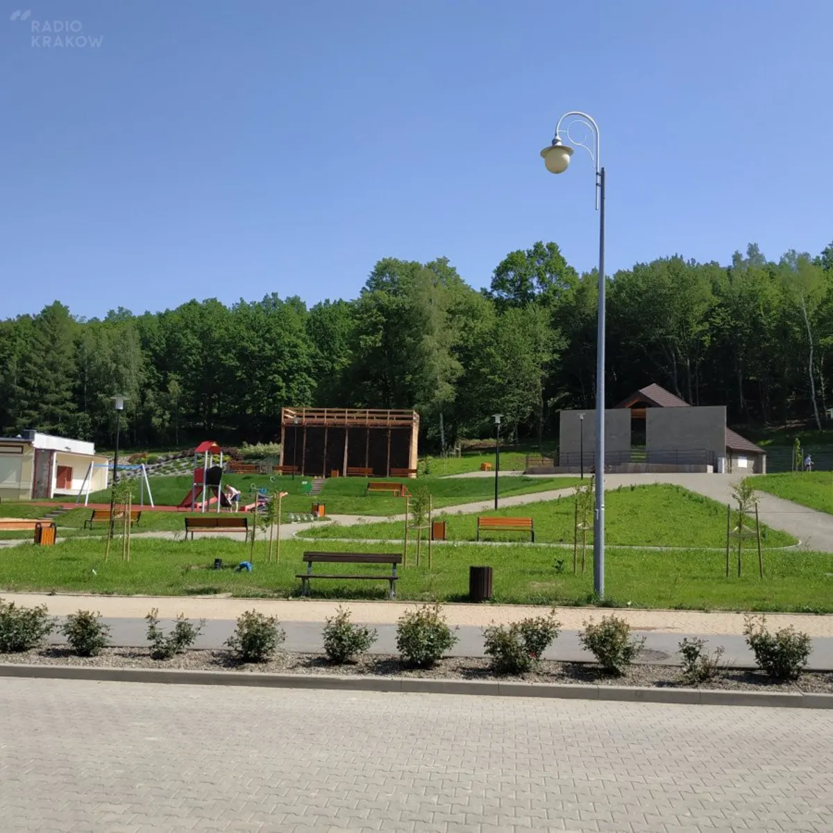Wapienne chce być bardziej widoczne