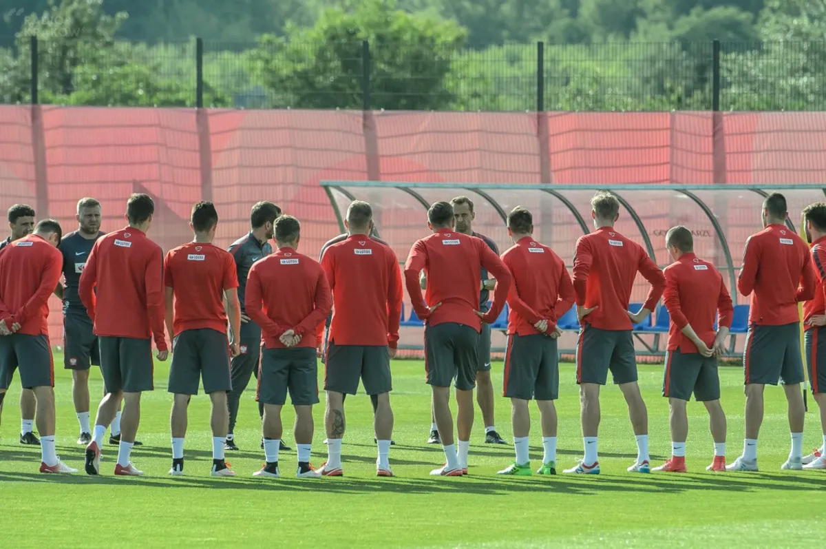 Już w piątek w Polsce rozpoczną się piłkarskie mistrzostwa Europy drużyn do lat 21. W pierwszym meczu Polacy zagrają ze Słowakami. 