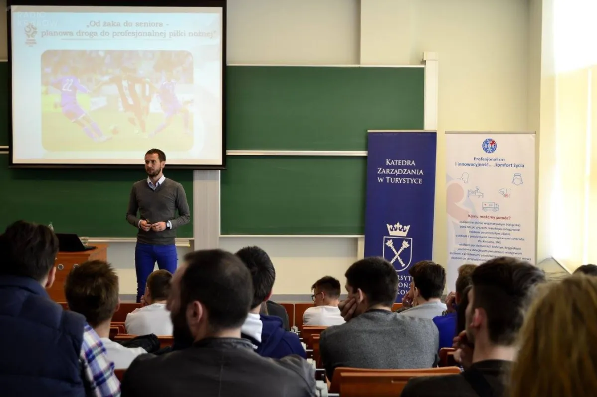 Jutro pierwszy mecz piłkarskiej reprezenatcji Polski na mistrzostwach Europy
