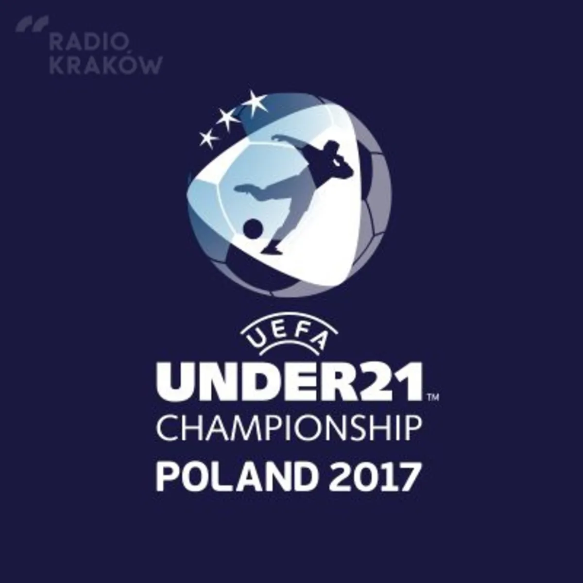 3, 2, 1, start! Ruszają ME U21!