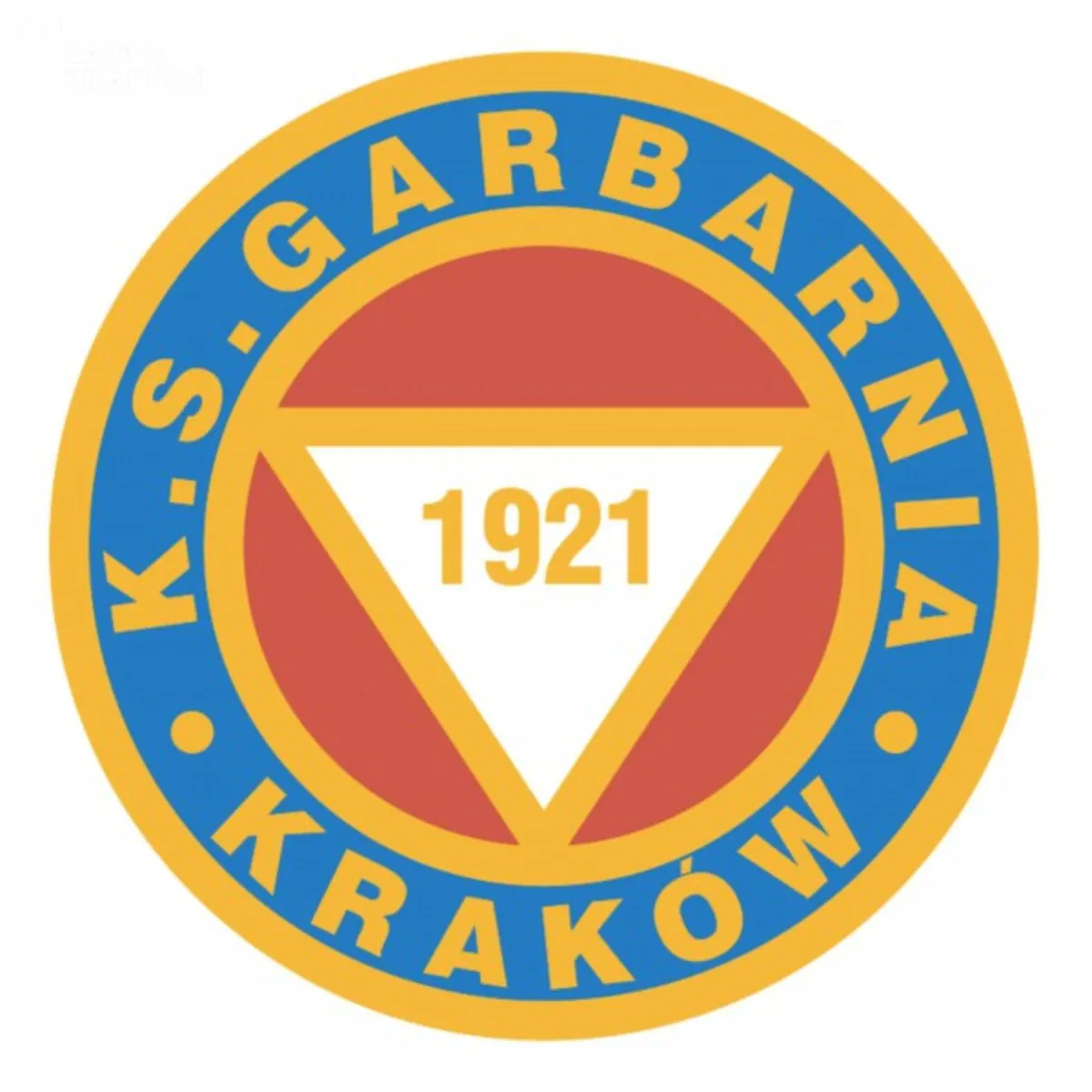 Garbarnia znów zagra w drugiej lidze piłkarskiej
