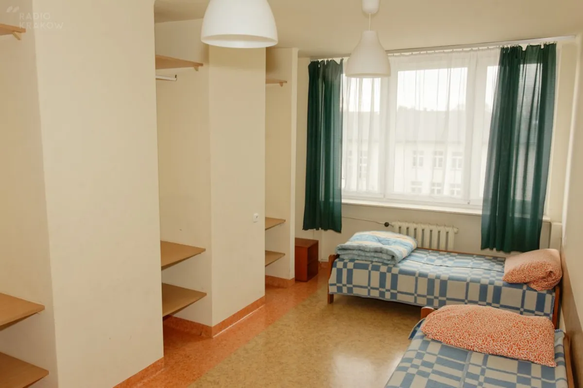 Ważne przypomnienie dla osób odbywających kwarantannę